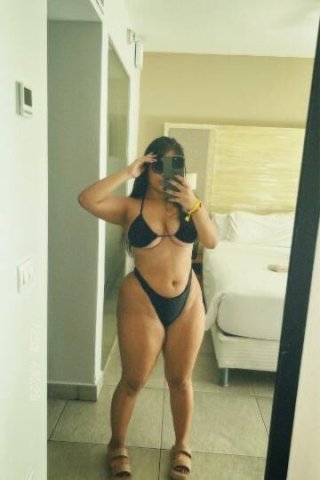 ❣♥❤LATINA AVAILABLE💫🍒 INCALL 24-7 open❣♥❤ - 26 - 1