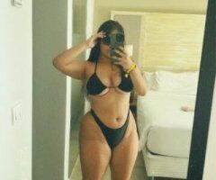 Lowell escorts - ❣♥❤LATINA AVAILABLE💫🍒 INCALL 24-7 open❣♥❤ - 26