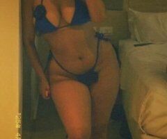 ❣♥❤LATINA AVAILABLE💫🍒 INCALL 24-7 open❣♥❤ - 26 - Image 2