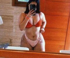 ❣♥❤LATINA AVAILABLE💫🍒 INCALL 24-7 open❣♥❤ - 26 - Image 3