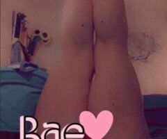 come get some prima donna 💦💦💦 - 38 - Image 2