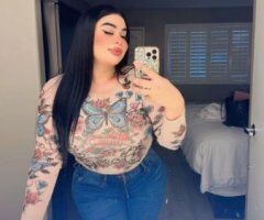 Sexy melissa Visiting 100% Real Trans sexy linda - 25 - Image 9