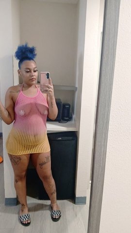 🤑OUTCALLS🤑 - 25 - 1