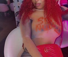 🍑 𝗕𝗶𝗚 𝗕𝗢𝗢𝗧𝗬💦𝗪𝗘𝗧💦 𝐓𝐢𝐠𝐡𝐭 𝐏𝐫𝐞𝐭𝐭𝐲 𝐏𝐢𝐧𝐤 𝐊𝐢𝐭𝐭𝐲💕😽𝔸𝕍𝔸𝕀𝕃𝔸𝔹𝕃𝔼 𝟚𝟜/𝟟☀🌙!! - 24 - Image 7