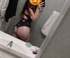 Raleigh-durham escorts - fun w/ snow - 28