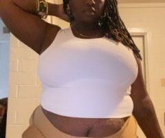 💦 YOU'VE BEEN WARNED I'M ADDICTIVE💦 - 39 - Image 2