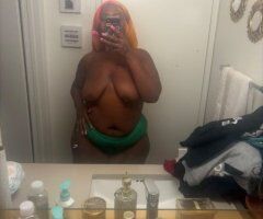 INCALLS / outcalls ASK BOUT MY 2⃣GIRL SPECIAL🥰😍🤤 - 19 - Image 4