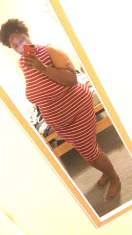 INCALL ONLY!!!!!!!!!😍💙Thick Ebony Baddie Ready To Have Fun INCALL ONLY!!!!!!!!!😍💜 - 25 - 1