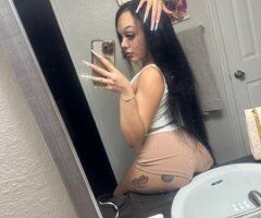 come see me daddy 😻💦 - 21 - Image 4
