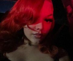 come see me daddy 😻💦 - 21 - Image 5