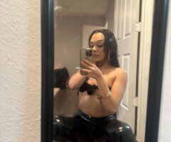 come see me daddy 😻💦 - 21 - Image 6