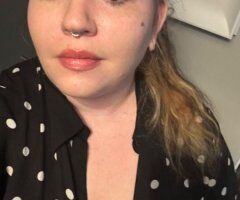 Huge Tits, Big Booty, Thick, Beautiful BBW, Funny and Smart too! - 36 - Image 4