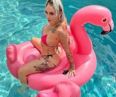 THE PERFECT TREAT ꧁ Calif♡rnia Babe 🎀 - 25 - Image 6