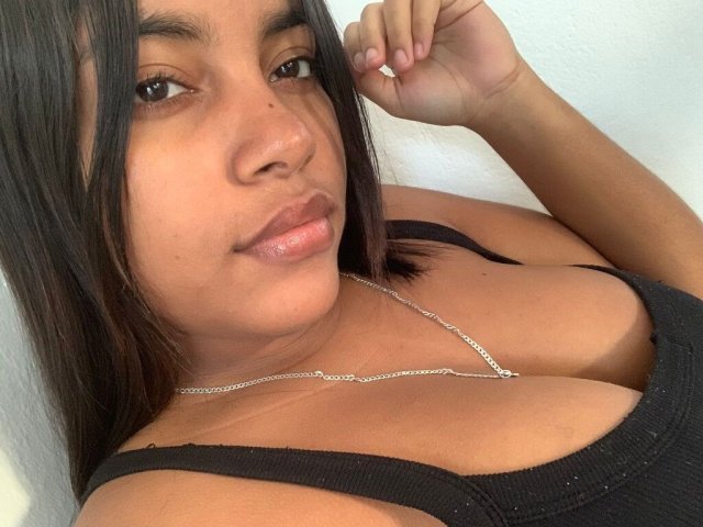 💋WELCOME TO PUSSY & THROAT UNIVERSITY‼ YOU READY TO CUM BUSS ME DOWN. - 20 - 1