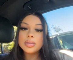 San Diego escorts - 100% real Spicy 4'9 Latina - 25