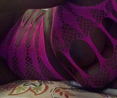 Dallas escorts - 🍫💦 Supa Dupa Head Tight & Wet 🍫💦🍫 Irving - 26