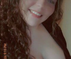 Makin Money Monday Special 🕛until 12 midnight - 30 - Image 3