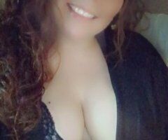 Makin Money Monday Special 🕛until 12 midnight - 30 - Image 4