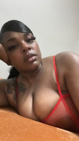 Ur New FAV Funsize College Cutie😍Classy🙌🏾But Nasty🤩AVAILABLE NOW - 26 - 1