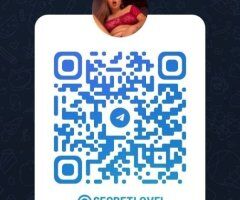 Sweet Sexy Pretty Girl🍓🔥Soft Boobs💥Juicy Pussy🫦You Can Enjoy Secret Fuck💋 Video Sell 🍓INCALL/OUTCALL/CARDATE🚘 - 24 - Image 2