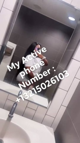 𝗧𝗲𝘅𝘁 𝗺𝗲 𝘄𝗵𝗮𝘁𝘀𝗮𝗽𝗽 or phone👉- 3 2 1 5 0 2 6 1 0 3: I am available for all Kind sex styles 🔥Come visit me and have the best time!📞Incall/Outcall🚗Carfun✅Available 24/7 ✅ - 28 - 1