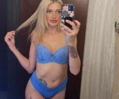 MILWAUKEE IM HERE! Best Choice For Companionship: CALL ME - 26 - Image 6