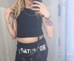 MILWAUKEE IM HERE! Best Choice For Companionship: CALL ME - 26 - Image 7