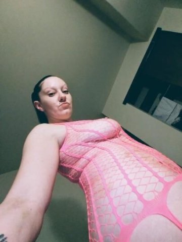 💵😺🍭COME PLAY DADDY..ILL BE HERE WAITING 💵😺🍭 - 35 - 1