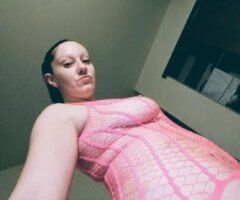 Columbus escorts - 💵😺🍭COME PLAY DADDY..ILL BE HERE WAITING 💵😺🍭 - 35