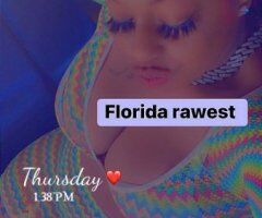 Orlando escorts - Aquafinna The Masseussee lets get You Spoiled - 26