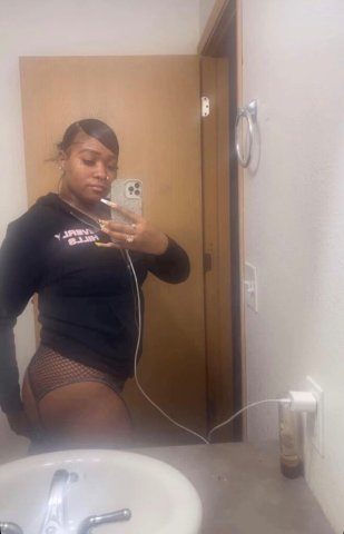💦😜 come to my water park 💦🍑🍆😜 - 23 - 1