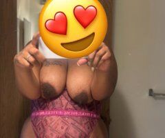 Toledo escorts - ꧁ 🦋✨️ 𝒑𝒓𝒆𝒕𝒕𝒚 𝒍𝒊𝒈𝒉𝒕𝒔𝒌𝒊𝒏 𝒇𝒓𝒆𝒂𝒌 🦋✨️ ꧂: - 25