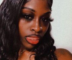 🔥💰After Hrs Come See us yes we are twins🔥Cum🔥🔥Splash Baby🔥 Naughty😈All The Time💰VIP💰 - 27 - Image 2