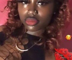🔥💰After Hrs Come See us yes we are twins🔥Cum🔥🔥Splash Baby🔥 Naughty😈All The Time💰VIP💰 - 27 - Image 4