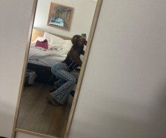 🔥I'm free now💦New trans girl 😍Come now - 24 - Image 2