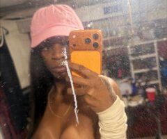 🔥I'm free now💦New trans girl 😍Come now - 24 - Image 8