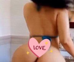 West Palm Beach escorts - madurita caliente - 45