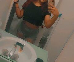 Baby Angel On Earth, Ready To Make Ur Fantasies Become Reality ✨️ - 29 - Image 8