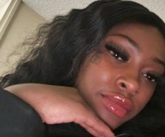 Denver escorts - CARDATE(carfun) bj special COVERED mixed creole godess🇭🇹 - 20