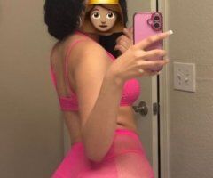 Long Beach escorts - Sweet, Sophisticated, and Worth the Indulgence. - 23