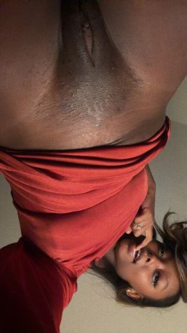BACK IN TOWN BABY ‼ OUTCALL ONLY✨ COME FIND OUT 👅💦 - 23 - 1