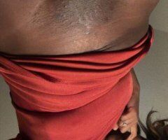 Indianapolis escorts - BACK IN TOWN BABY ‼ OUTCALL ONLY✨ COME FIND OUT 👅💦 - 23