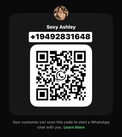 Fast Response On WhatsApp.Sexy MiLF🔥Party Girl😋Ready for Incall🏡Outcall🚗Carfun & FaceTime Shows/Sell contents. - 25 - 1