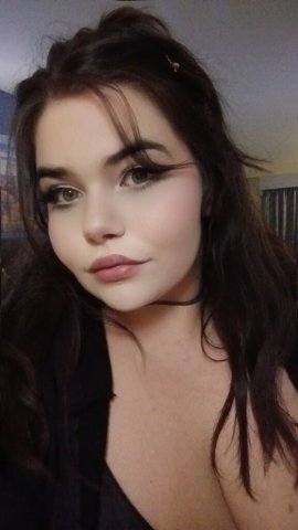 Don't I look sweet and innocent 😇 Cum find out how naughty I can be😈❤‍🔥((FAQ's {like prices/rates} are already provided for you below⬇)) - 28 - 1
