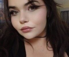 New Orleans escorts - Don't I look sweet and innocent 😇 Cum find out how naughty I can be😈❤‍🔥((FAQ's {like prices/rates} are already provided for you below⬇)) - 28