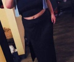 Don't I look sweet and innocent 😇 Cum find out how naughty I can be😈❤‍🔥((FAQ's {like prices/rates} are already provided for you below⬇)) - 28 - Image 5