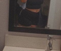 Don't I look sweet and innocent 😇 Cum find out how naughty I can be😈❤‍🔥((FAQ's {like prices/rates} are already provided for you below⬇)) - 28 - Image 6