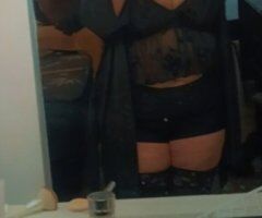 Don't I look sweet and innocent 😇 Cum find out how naughty I can be😈❤‍🔥((FAQ's {like prices/rates} are already provided for you below⬇)) - 28 - Image 9