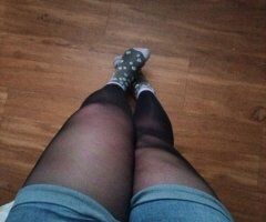Don't I look sweet and innocent 😇 Cum find out how naughty I can be😈❤‍🔥((FAQ's {like prices/rates} are already provided for you below⬇)) - 28 - Image 12