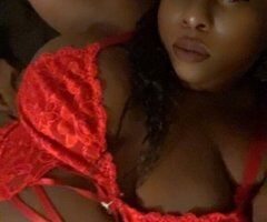 ✨✨CREAMY CHOCOLATE✨✨ 2 girls in your world!!💦💦WETTER IS BETTER💦💦 - 32 - Image 4